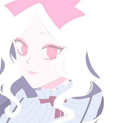 contedefees's profile picture. 『❀』𝐌𝐎𝐓𝐇𝐄𝐑 𝐆𝐎𝐎𝐒𝐄: ( more than ) France 𝘣𝘦𝘭𝘰𝘷𝘦𝘥 fairytale author. And we will have the 𝒉𝒂𝒑𝒑𝒊𝒍𝒚 𝒆𝒗𝒆𝒓 𝒂𝒇𝒕𝒆𝒓 @snowflakcss, the end.