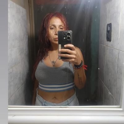 Sol14475Julio's profile picture. Florece en el caos 💫