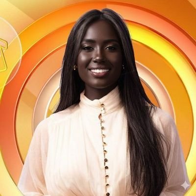 AnjAnj29727346's profile picture. só existindo mesmo