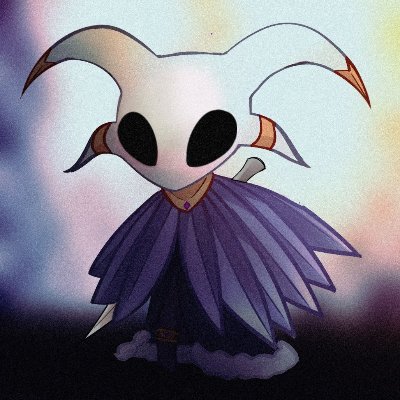 ramlilac's profile picture. Voltaic Nova aim

2+ years daily aim training  
Turning aim training into real-game clips  
Arc Raiders / FPS
@ThisIsTeamEXE / goat @Torex___