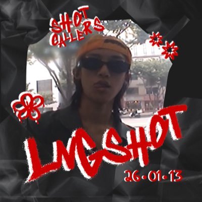 lngs00t4shoo's profile picture. udah jadi aku beneran bocah jongkok