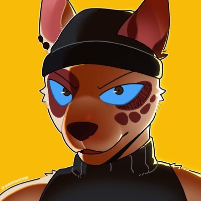 Carlitolx333's profile picture. 16. (turning 17 on feb 25)male. #1 poorstacy fan. worker for All-Good Entertainment. LLC 🖤🕊️. TAKEN looking for friends! dc: scarybratz333