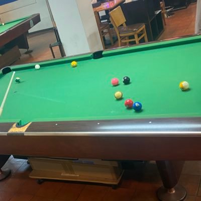 hYisq9ggnQ83110's profile picture. 