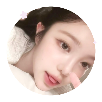 strawrie's profile picture. ꒰ა ba since 2021 : “... trusted with 1000+ proofs on pinned” fast respon on whatsapp ୨୧