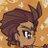 apollo_jus36981's profile image