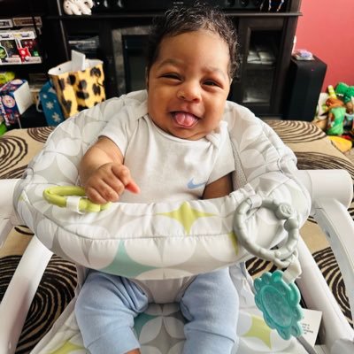 Twin_the_King's profile picture. .. GoD is King👑!!! ... Jesus is Life👑!!! .. 👌😎👌💯💯💰💰, US Size 9