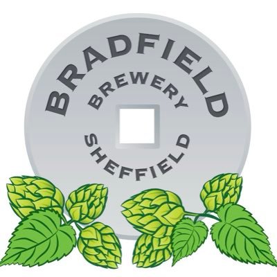 BradfieldBrew's profile picture. Located in the picturesque village of Bradfield. A family run business producing real ales made with finest malts, traditional hops & natural spring water.