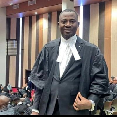 oorelope09's profile picture. F OF 1