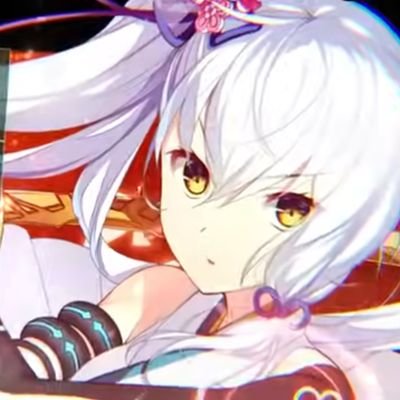 朱雀院椿 性別：女性 誕生日：12月10日 身長155cm BWH81/54/82 血液型A