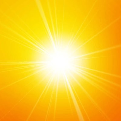 Wave_Ryda's profile picture. iGOD. Limitless. My Nuggets, My Thoughts.🌕