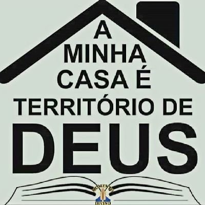 ARNALDOALVES's profile picture. IMÓVEL X VEICULOS X IMÓVEL = CONSULTE-ME
Também atuo acessorando empresas e pessoas em demandas no ramo de veículos e Imóveis.