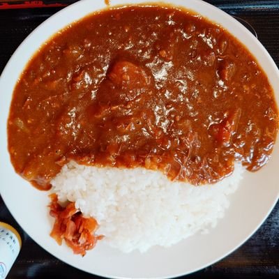 UHo21PXBuQ58828's profile picture. サウナ垢｜サウナ好き｜サ活｜年間100回｜蒸留時間を大切に｜整う先へ｜夢は自宅にサウナを作る!!