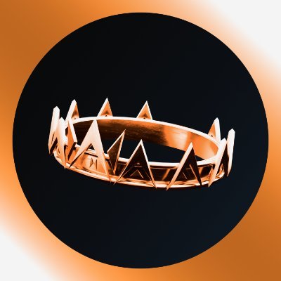 Dynasty_nl's profile picture. Dynasty is een professionele esports-organisatie met teams in League of Legends, Pokémon TCG en Valorant. #MAKINGHISTORY