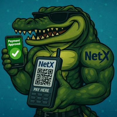 xShark89x's profile picture. 