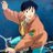 nituke_kun420's profile image