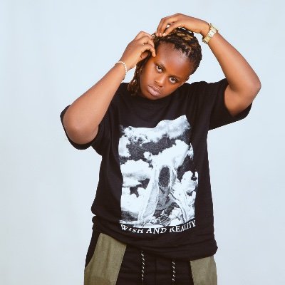 sgkkbabyy23504's profile picture. Streamer/rapper. Twitch:Sgkkbabyy
Please follow me on all platforms