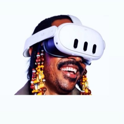 ForeverSilky's profile picture. BTC x AGG CLICK BOOM 💥