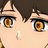 nen9813's profile image