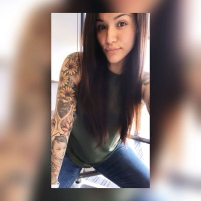 sincerelyjean's profile picture. Power comes from character.