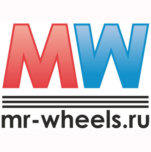 MrWheels77ru's profile picture. Ваш интернет-магазин автомобильных шин и дисков в Москве
