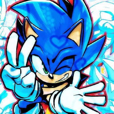 Fast3stH3dge's profile picture. Biggest Chili Dog Lover! || Nsfw Dni || Parody acc || Ran By C!!!