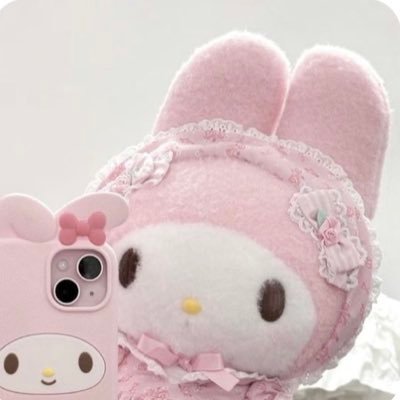 nongbooshop's profile picture. Open now !! #reviewhainongboo