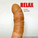 Eddy George - @EddyGeorge4 - Twitter