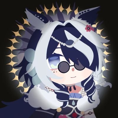 menoshuki's profile picture. 