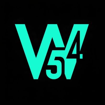 WoodhouseMex's profile picture. #Finsup #DolphinsWay #dolphinsfans @MiamiDolphins ...listen  My electro playlist https://t.co/MNkuRNYe1l