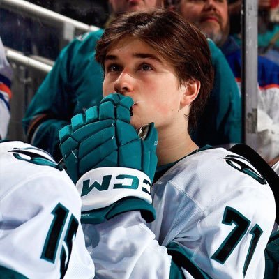 celebrin1s's profile picture. san jose, you have bewitched me, body and soul ⋆˙⟡ #thefutureisteal