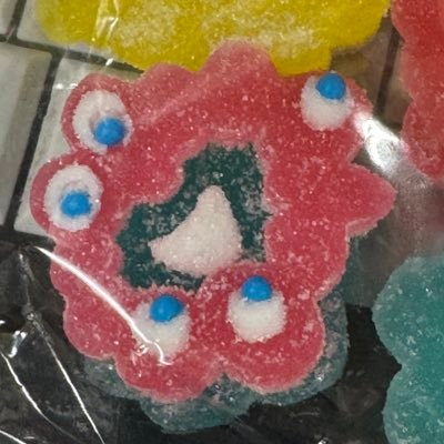 12LnWeNq1t50135's profile picture. まだまだ万博に沼ってます。無言フォローすみません