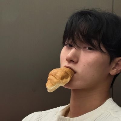 ByeolGoddesss's profile picture. Multistan Fan account ✨
I love my precious 🏔 
#산 : 우리 티니 태오니줘서 너무 고맙고,99즈 : 우리 구구즈 제일 멋있어 get it get it drrrla,
#민기 2023 : Paris vous êtes à moi