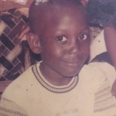 richtosho's profile picture. Ads/PR, Marketing, Business & Sales manager, Certified tech educator. Investment and Personal finance expert