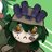 VillainVS comms closed (now serving 10/11)さんのプロフィール画像