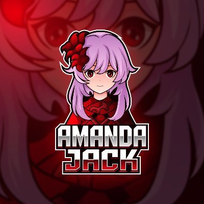 amandajack0's profile picture. Professional Graphic Designer💫, Trying to become a part time streamers🪄 And Join the #Vtubers Community🎊❤️

https://t.co/qv7W8U1EaE