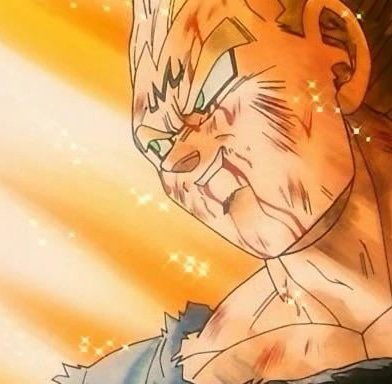 theforgotten91's profile picture. Going to make it one day