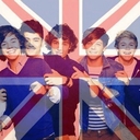 Vicky Mas 1D Forever - @VickyMasLopez - Twitter