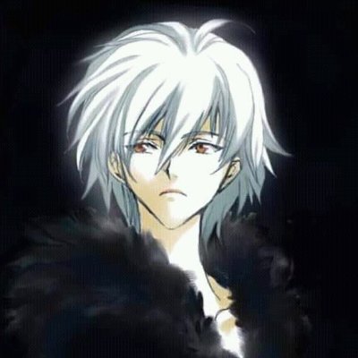 honguito633's profile picture. intento hacer ropa