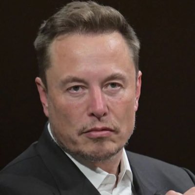 real_elon908's profile picture. 