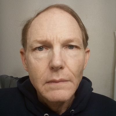 Ianalexander96's profile picture. not a financial advisor. Bieber, jtt, Dylan Sprouse all know me 🥰.
#lasvegas #concord #tmz #eou #lagrande
future millionaire
https://t.co/oPr87XweZv