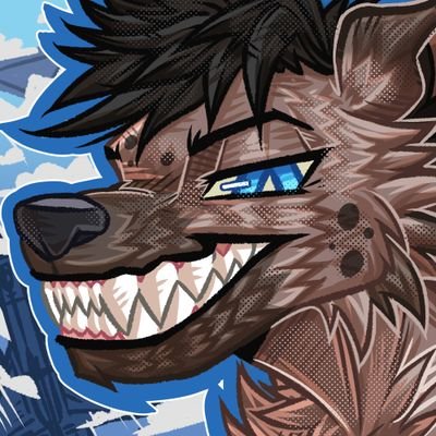 YourKingYeena's profile picture. The only king worth worshipping🔞