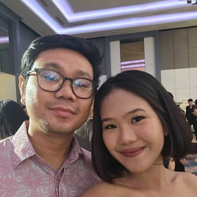 beplsdont's profile picture. 