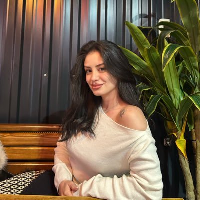 Beyza