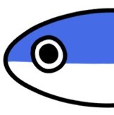 kanine41's profile picture. fishy
/naynyaae@gmail.com