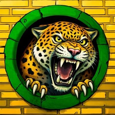 Peloscanos0's profile picture. Grupo de extrema-direita, segundo o Felipe Neto.

Os Spaces mais insalubres da rede mais insalubre da Internet, todos os dias 21h!