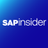 SAPinsider's profile image
