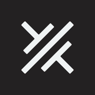 tenbinlabs's profile picture. TradFi liquidity with DeFi utility.
Global markets, tokenized on-chain.