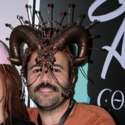 Jhonmileyk's profile picture. 