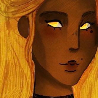 SOLAR_STARBORN's profile picture. The Fifth Star and radiant storm, wrath of Minerva, In service to the House of Orchids, burning your dinner rn mb