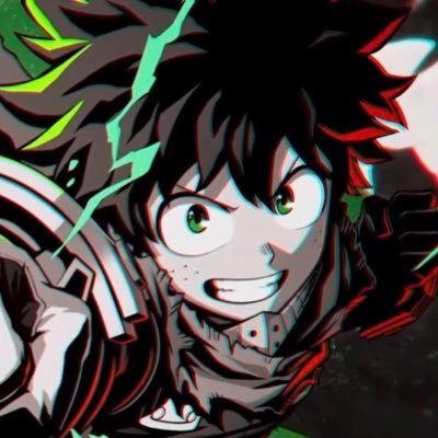 Daily1Justice's profile picture. 